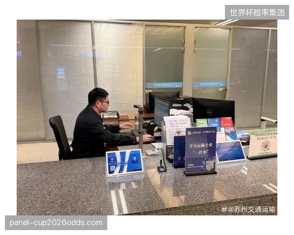 服务找人”正驱动行业逻辑变革，柔性调拨打破了固定服务半径的最后束缚