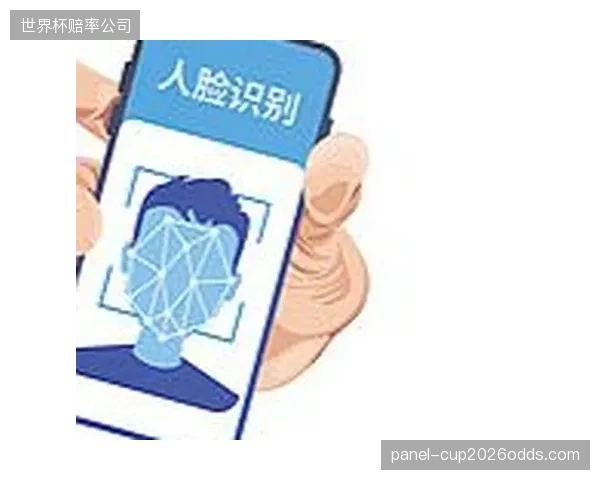 在体育场馆滥用人脸识别进行数据采集，潜藏着巨大的隐私泄露风险