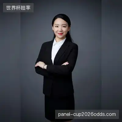郝嘉一