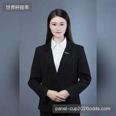 孙红雷